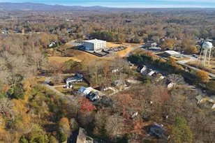 111 Smith Ct, Clarkesville, GA 30523 - Photo 26