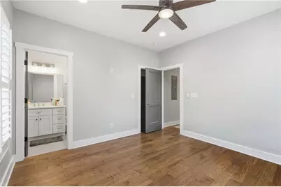 111 Smith Court, Clarkesville, GA 30523 - Photo 16