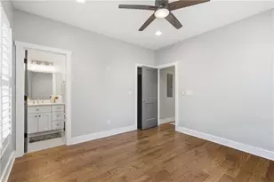 111 Smith Ct, Clarkesville, GA 30523 - Photo 16