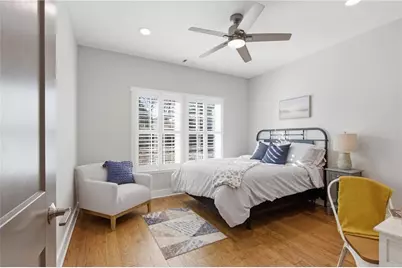 111 Smith Court, Clarkesville, GA 30523 - Photo 12