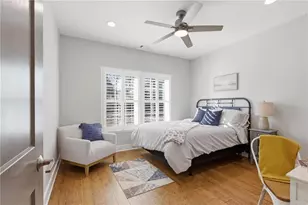 111 Smith Ct, Clarkesville, GA 30523 - Photo 12