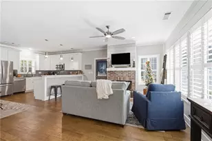 111 Smith Ct, Clarkesville, GA 30523 - Photo 6