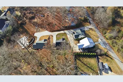 111 Smith Court, Clarkesville, GA 30523 - Photo 28