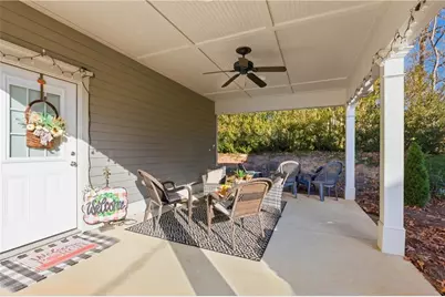 111 Smith Court, Clarkesville, GA 30523 - Photo 20