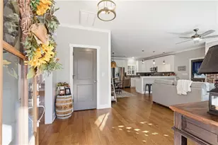 111 Smith Ct, Clarkesville, GA 30523 - Photo 4