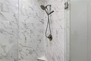 111 Smith Ct, Clarkesville, GA 30523 - Photo 18