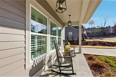 111 Smith Court, Clarkesville, GA 30523 - Photo 2