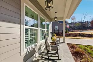 111 Smith Ct, Clarkesville, GA 30523 - Photo 2