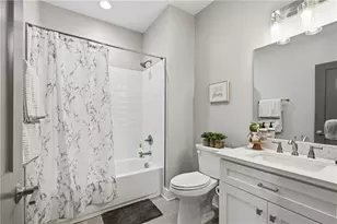 111 Smith Ct, Clarkesville, GA 30523 - Photo 14