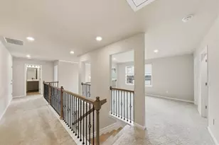 920 Melville Dr, Stockbridge, GA 30281 - Photo 44