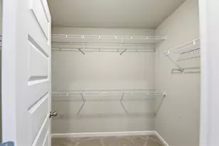 920 Melville Dr, Stockbridge, GA 30281 - Photo 52