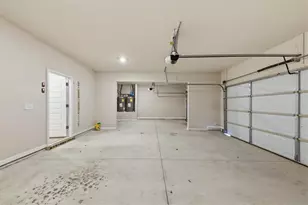 920 Melville Dr, Stockbridge, GA 30281 - Photo 62