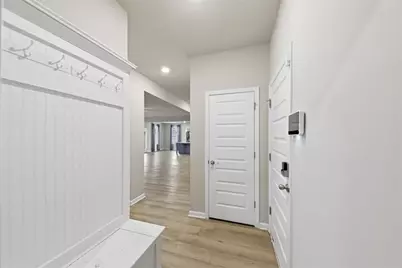 920 Melville Drive, Stockbridge, GA 30281 - Photo 28