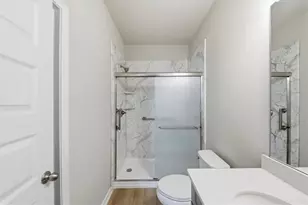 920 Melville Dr, Stockbridge, GA 30281 - Photo 32