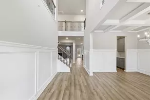 920 Melville Dr, Stockbridge, GA 30281 - Photo 8