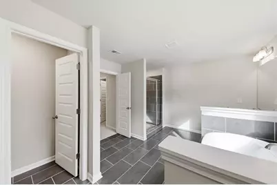 920 Melville Drive, Stockbridge, GA 30281 - Photo 54