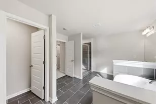 920 Melville Dr, Stockbridge, GA 30281 - Photo 54