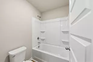 920 Melville Dr, Stockbridge, GA 30281 - Photo 40