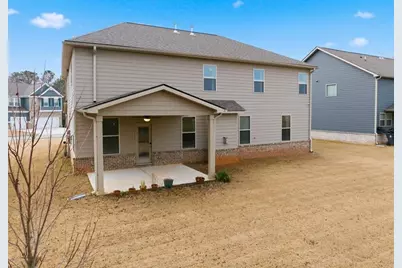 920 Melville Drive, Stockbridge, GA 30281 - Photo 64