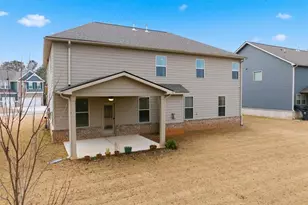 920 Melville Dr, Stockbridge, GA 30281 - Photo 64