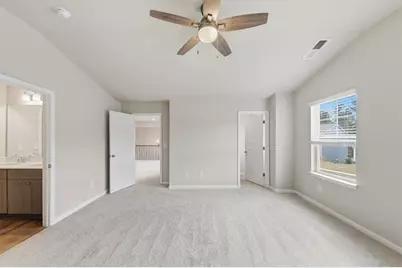 920 Melville Drive, Stockbridge, GA 30281 - Photo 38