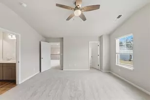 920 Melville Dr, Stockbridge, GA 30281 - Photo 38