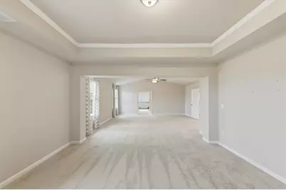 920 Melville Drive, Stockbridge, GA 30281 - Photo 50