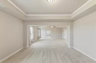 920 Melville Dr, Stockbridge, GA 30281 - Photo 50