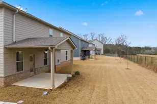 920 Melville Dr, Stockbridge, GA 30281 - Photo 68