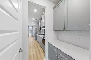 920 Melville Dr, Stockbridge, GA 30281 - Photo 12