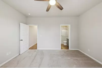 920 Melville Drive, Stockbridge, GA 30281 - Photo 30