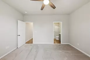 920 Melville Dr, Stockbridge, GA 30281 - Photo 30