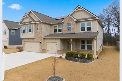 920 Melville Drive, Stockbridge, GA 30281 - Photo 4