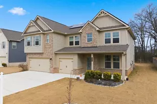 920 Melville Dr, Stockbridge, GA 30281 - Photo 4