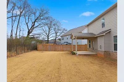 920 Melville Drive, Stockbridge, GA 30281 - Photo 66