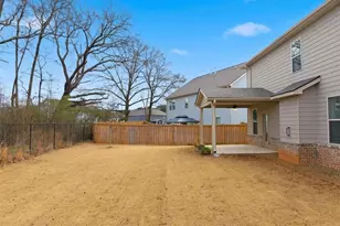 920 Melville Dr, Stockbridge, GA 30281 - Photo 66