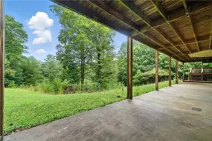 87 Dillons Ln, Morganton, GA 30560 - Photo 34