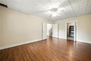 87 Dillons Ln, Morganton, GA 30560 - Photo 20