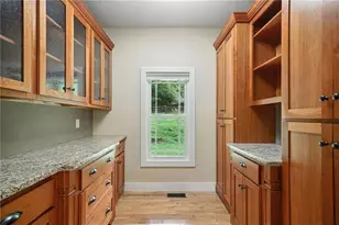 87 Dillons Ln, Morganton, GA 30560 - Photo 12
