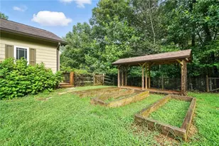 87 Dillons Ln, Morganton, GA 30560 - Photo 32