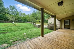 87 Dillons Ln, Morganton, GA 30560 - Photo 32