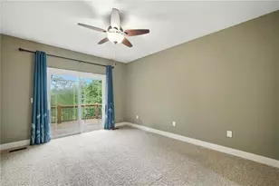 87 Dillons Ln, Morganton, GA 30560 - Photo 12