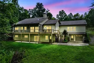 87 Dillons Ln, Morganton, GA 30560 - Photo 38