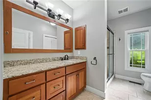 87 Dillons Ln, Morganton, GA 30560 - Photo 16