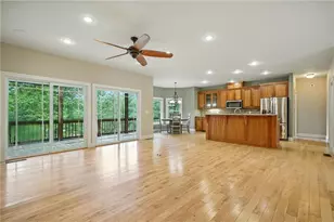 87 Dillons Ln, Morganton, GA 30560 - Photo 6