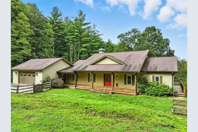 87 Dillons Lane, Morganton, GA 30560 - Photo 42