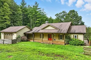 87 Dillons Ln, Morganton, GA 30560 - Photo 42