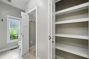 87 Dillons Ln, Morganton, GA 30560 - Photo 30