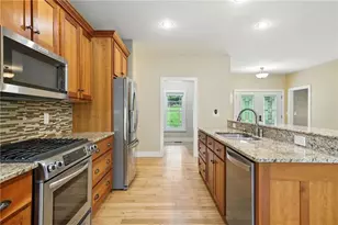 87 Dillons Ln, Morganton, GA 30560 - Photo 10