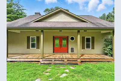 87 Dillons Lane, Morganton, GA 30560 - Photo 2